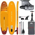 i-aqua-marina-deska-pompowana-sup-fusion-330cm-z-silnikiem-bluedrive-s.webp
