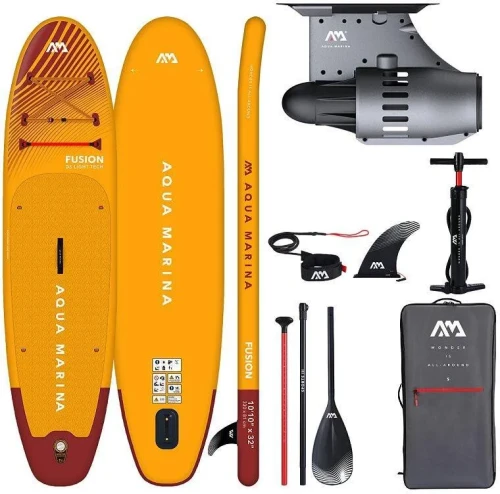 i-aqua-marina-deska-pompowana-sup-fusion-330cm-z-silnikiem-bluedrive-s.webp