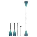 wiosło 2w1 , ładne wiosło sup, 6978049540648.webp