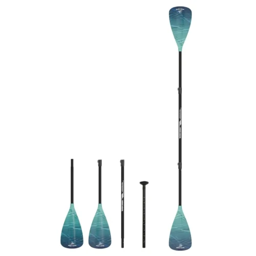 wiosło 2w1 , ładne wiosło sup, 6978049540648.webp