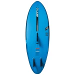 Pompowana-deska-windsup-STX-WS-iwindsurf-RS-250-2.jpg