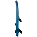 Pompowana-deska-windsup-STX-WS-iwindsurf-RS-250-bok.jpg