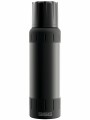 SIGG-Termos-Alpine-Star-Black-1.0L.jpg