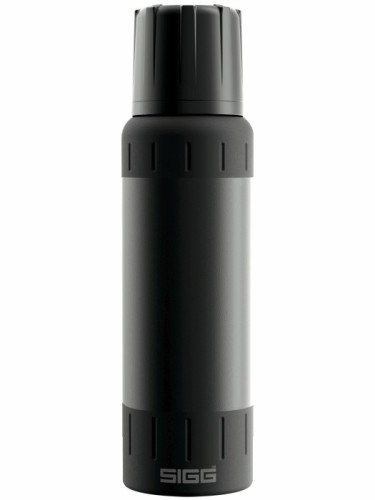 SIGG-Termos-Alpine-Star-Black-1.0L.jpg
