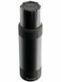 SIGG-Termos-Alpine-Star-Black-1.0L-2.jpg