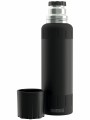 SIGG-Termos-Alpine-Star-Black-1.0L-3.jpg