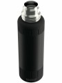 SIGG-Termos-Alpine-Star-Black-1.0L-4.jpg