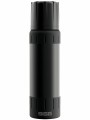 SIGG-Termos-Alpine-Star-Black-0.75L.jpg
