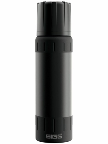 SIGG-Termos-Alpine-Star-Black-0.75L.jpg