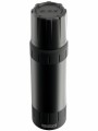 SIGG-Termos-Alpine-Star-Black-0.75L-2.jpg