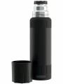 SIGG-Termos-Alpine-Star-Black-0.75L-3.jpg