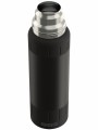 SIGG-Termos-Alpine-Star-Black-0.75L-4.jpg