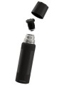 SIGG-Termos-Alpine-Star-Black-0.75L-5.jpg