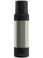 SIGG-Termos-Alpine-Star-Brushed-1.0L.jpg