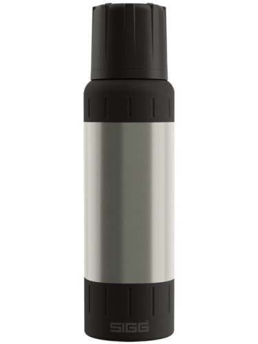 SIGG-Termos-Alpine-Star-Brushed-1.0L.jpg