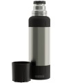 SIGG-Termos-Alpine-Star-Brushed-1.0L-3.jpg