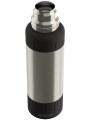 SIGG-Termos-Alpine-Star-Brushed-1.0L-4.jpg
