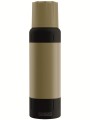 SIGG-Termos-Alpine-Star-Caramel-Sand1.0L.jpg