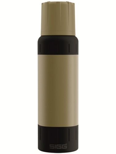 SIGG-Termos-Alpine-Star-Caramel-Sand1.0L.jpg