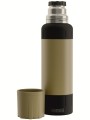 SIGG-Termos-Alpine-Star-Caramel-Sand1.0L-3.jpg