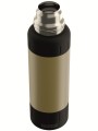 SIGG-Termos-Alpine-Star-Caramel-Sand1.0L-4.jpg