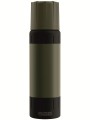 SIGG-Termos-Alpine-Star-roasted-green-0.75L.jpg