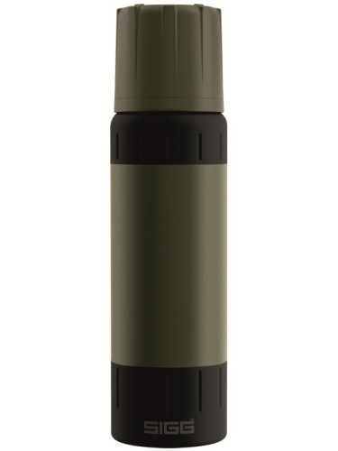 SIGG-Termos-Alpine-Star-roasted-green-0.75L.jpg