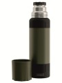 SIGG-Termos-Alpine-Star-roasted-green-0.75L-3.jpg