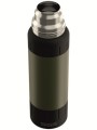 SIGG-Termos-Alpine-Star-roasted-green-0.75L-4.jpg
