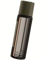 SIGG-Termos-Alpine-Star-roasted-green-0.75L-5.jpg