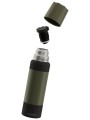 SIGG-Termos-Alpine-Star-roasted-green-0.75L-6.jpg