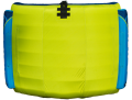 do holowania  _OBrien-New-U-2-plywadlo-do-holowania-tuba-1074_1.png