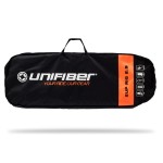 N-UNIFIBER-WINDSUP-DACRON-RIG.jpg