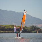 N-UNIFIBER-WINDSUP-DACRON-RIG (13).jpg
