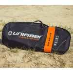 N-UNIFIBER-WINDSUP-DACRON-RIG (14).jpg