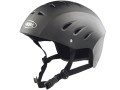 YAK_Kask_Kontour_Plus_black.jpg