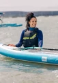kamizelka-delta-yak-b-l-asekuracyjna-do-sportów-wodnych-sup.webp