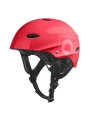 kask-crewsaver-kortex-6315-l-xl-red-b-iext182902077.webp