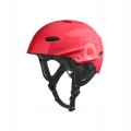 Kask-Crewsaver-Kortex-6315-L-XL-Red-Marka-Crewsaver.jpeg