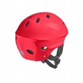 Kask-Crewsaver-Kortex-6315-L-XL-Red.jpeg