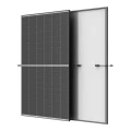 Panel-fotowoltaiczny-Trina-510-Wp.webp