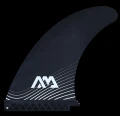 Statecznik do deski sup Swift Aqua Marina w rozmiarze 9