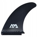 Fin-centralny-Aqua-Marina-B0303935-Swift-Attach-Fin-System-SAFS.jpg
