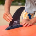 Fin-centralny-Aqua-Marina-B0303935-Swift-Attach-Fin-System-SAFS-Marka-Aqua-Marina.jpg