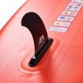 Fin-centralny-Aqua-Marina-B0303935-Swift-Attach-Fin-System-SAFS-Kod-producenta-B0303935.jpg