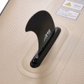 Fin-centralny-Aqua-Marina-B0303935-Swift-Attach-Fin-System-SAFS-Plec-nie-dotyczy.jpg