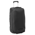 Eagle Creek Expanse Convertible 85L - walizka 2w1