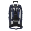 Eagle-Creek-Expanse-Convertible 85L-walizka 2w1-wersja-plecak