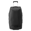 Eagle Creek Expanse Convertible 85L - walizka 2w1 - front