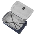 Eagle Creek Expanse Convertible 85L - walizka 2w1 - wnetrze